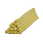 Calcetín Absorbente para Control de Derrames Agresivos / HazMat (40 piezas)