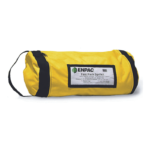 Kit Antiderrames Universal de 5 galones en maleta Fast Pack Kit - Imagen 2