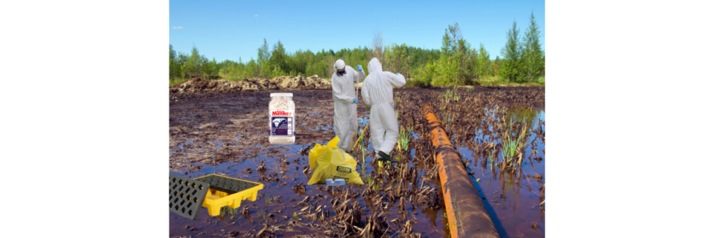 Aplicaciones para Blog WordPress (10)