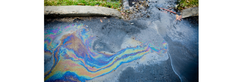 Aplicaciones para Blog WordPress (9)