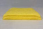 Toallas Absorbentes para Control de Derrames Agresivos / HazMat (25 piezas) - Imagen 6
