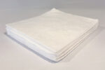 Toallas Absorbentes para Control de Derrames solo Aceite (25 piezas) - Imagen 4